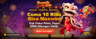 Kemenangan Besar Menanti Anda