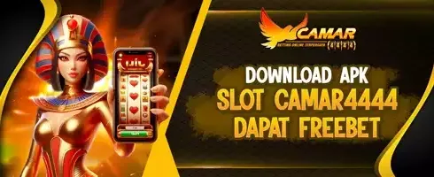 Bonus Aplikasi Eksklusif PPSNusa promotion