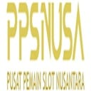 ppsnusa Logo